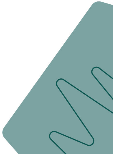 Varnika Communication