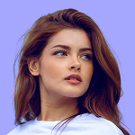 Mohammad Imran