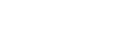 Brand 11