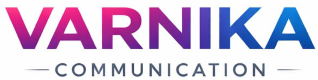 Varnika Communication